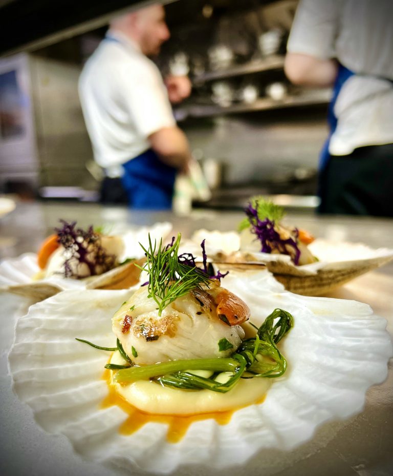 image00017 26012023040004 768x929