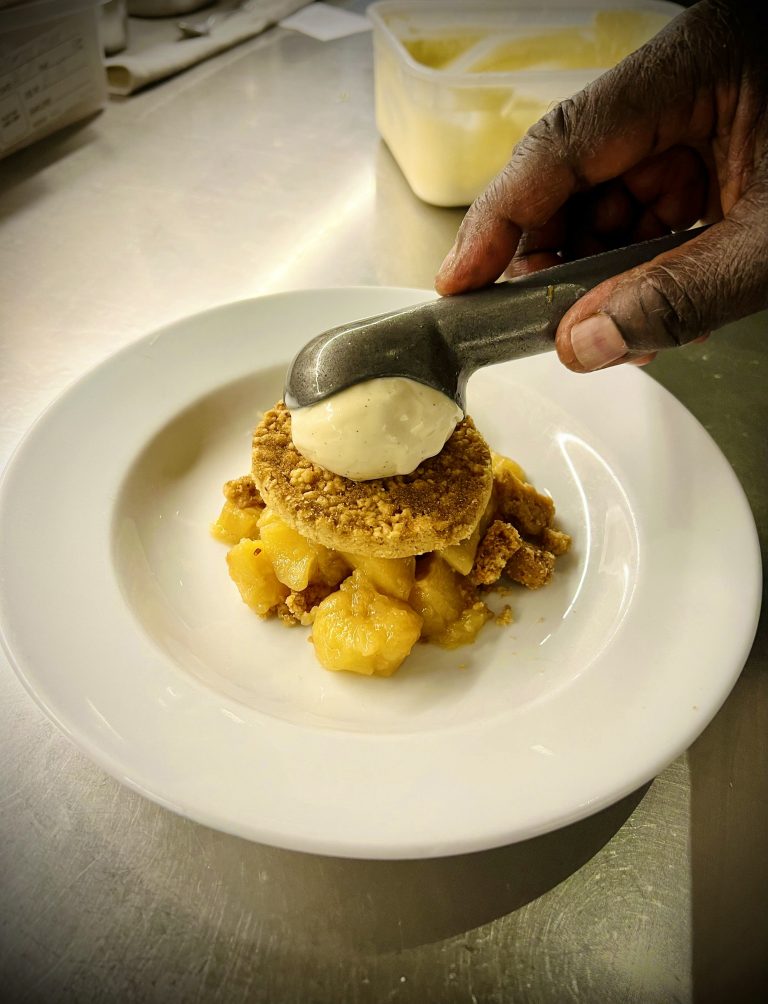 image00022 26012023035328 768x1004