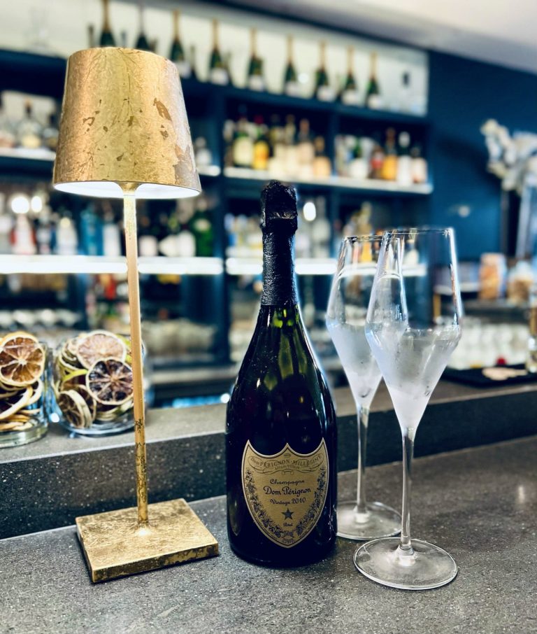 image00024 26012023040613 768x906