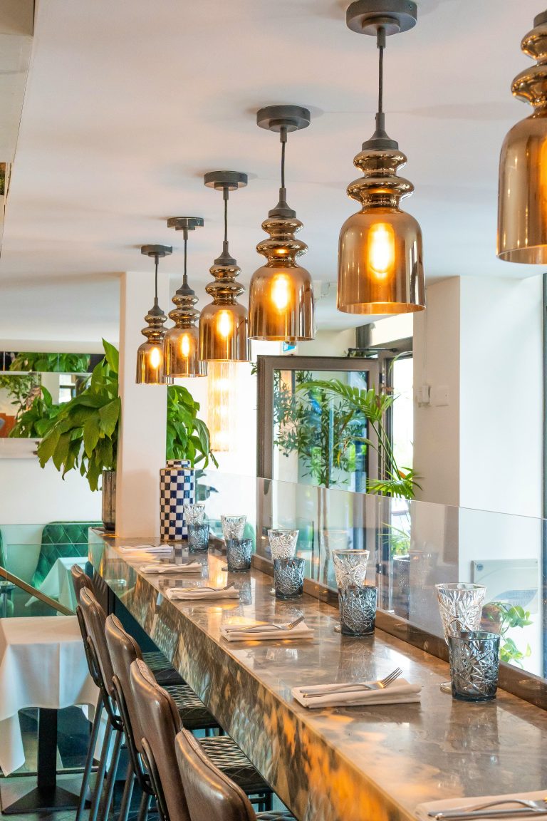 image00025 29082024041258 768x1152