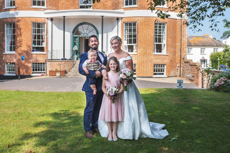 image001HannahKaneWedding 768x512