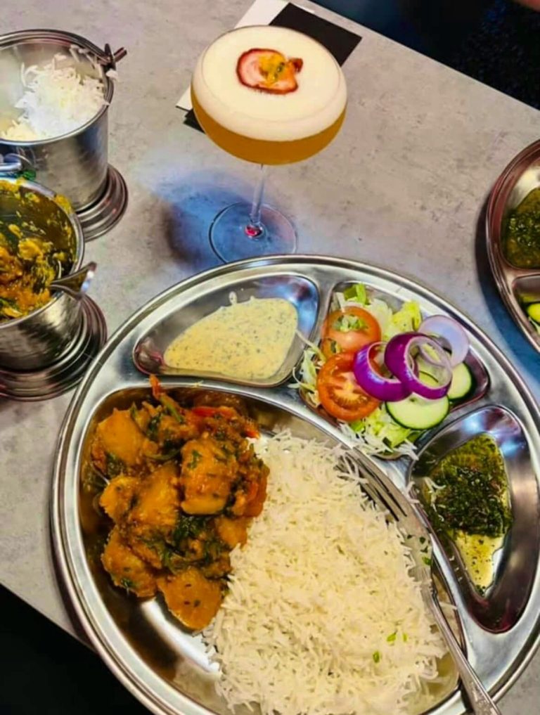 image002 04032024104823 768x1017