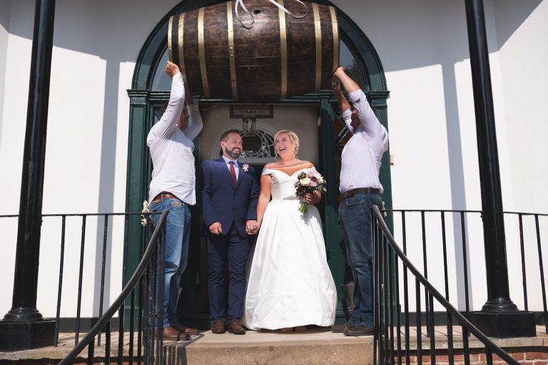 image003HannahLaneWedding 1 768x512