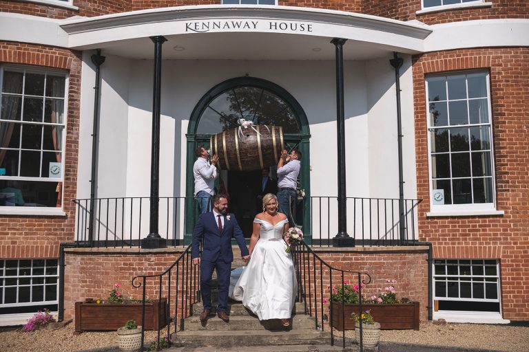 image004HannahLaneWedding 768x512