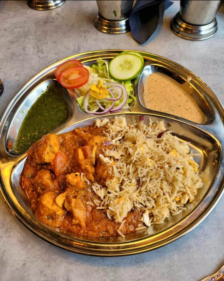 image007 04032024104823 768x963