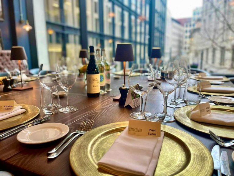 image012 18012023121642 768x576