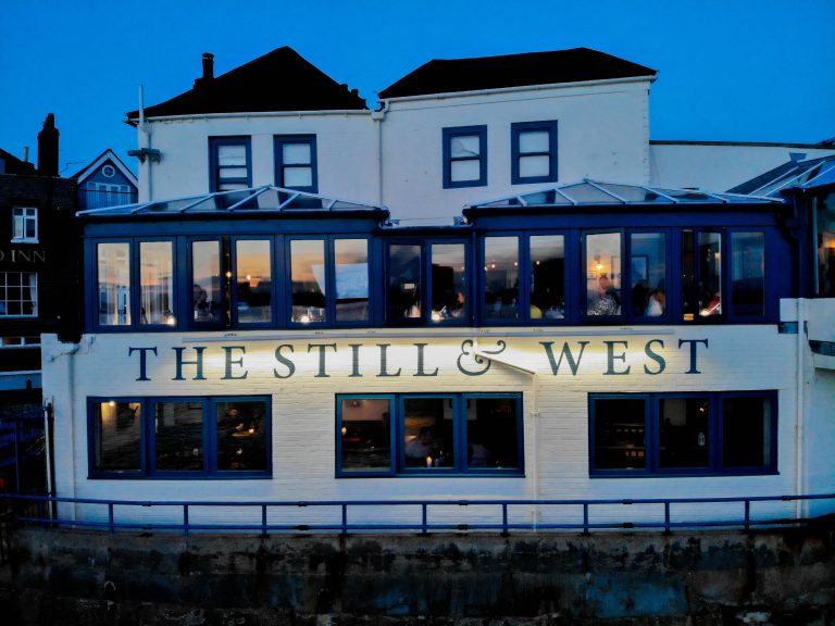 image11scott 768x576