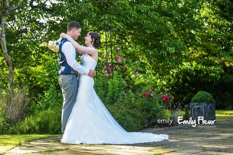 image1 002 jlgyro 768x511