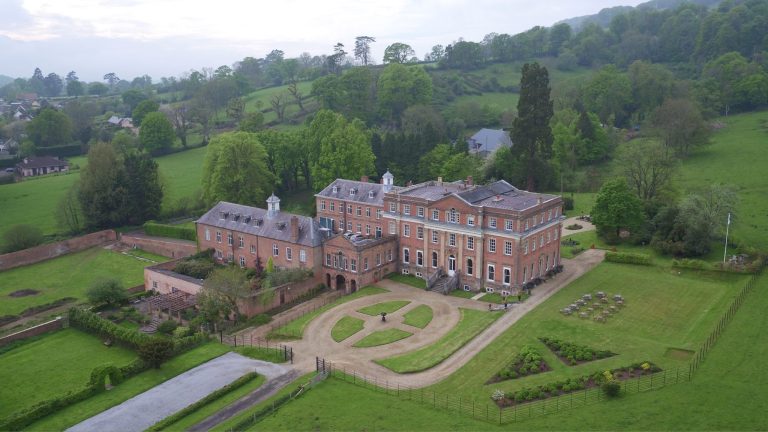 image1 2 chblh6 768x432