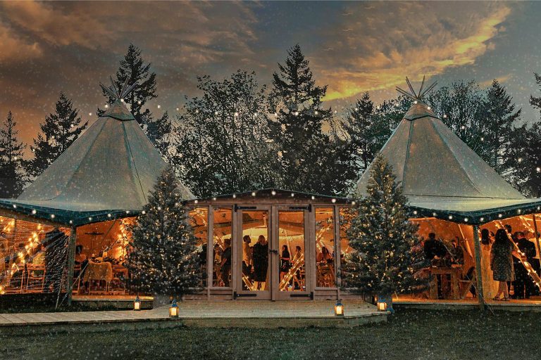 image1 31102023120922 1 768x512