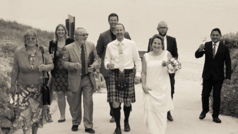 image1 yregne 768x432