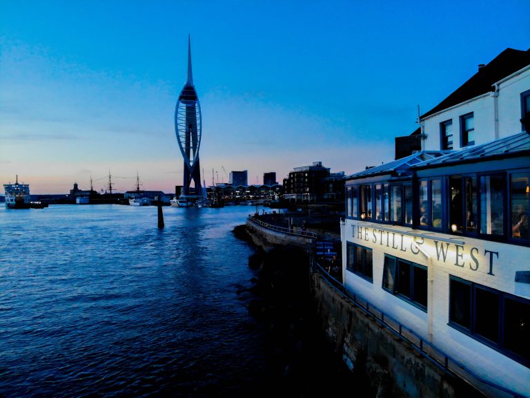 image21scott 768x576