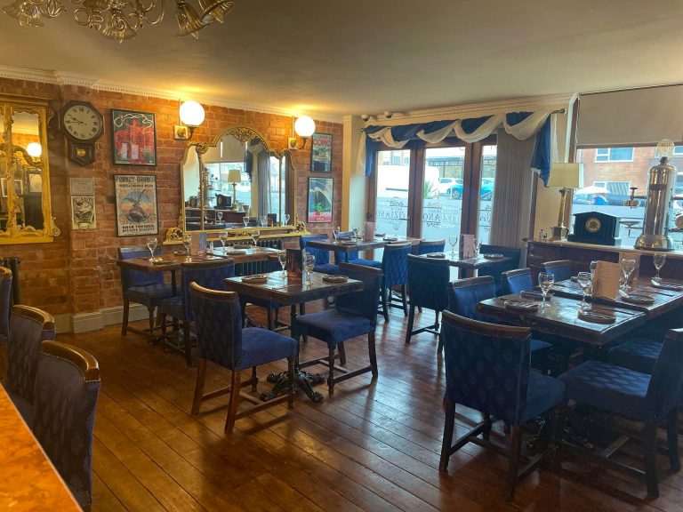 image2 04032024120748 768x576