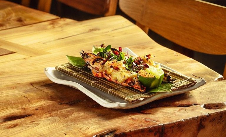 image3 438448 05102023103727 768x467