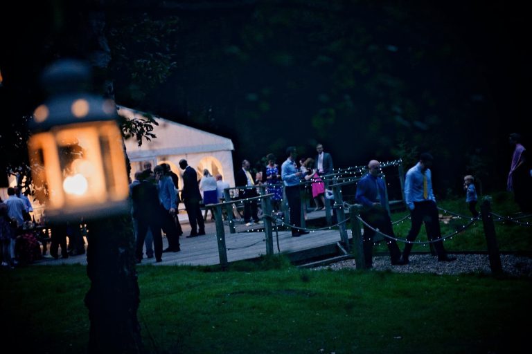 image3 o8kiaa 768x512