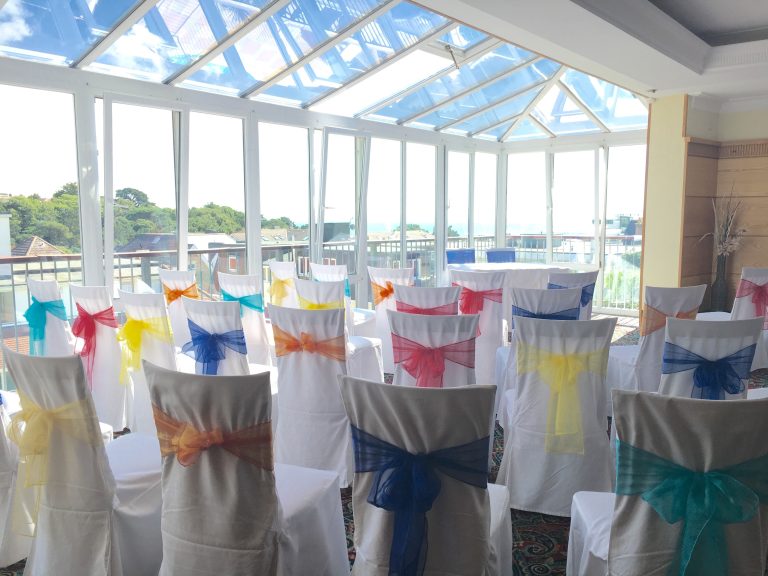 image3 xqbtr7 768x576