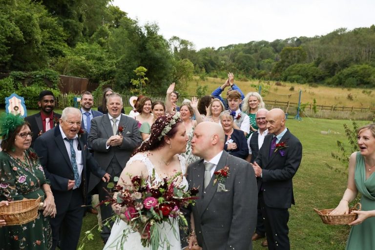 image 123650291 768x512