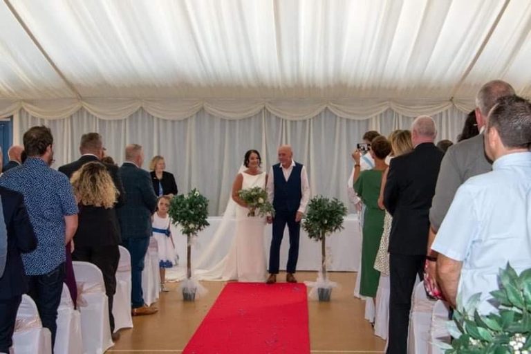 image 6483441 1 768x512