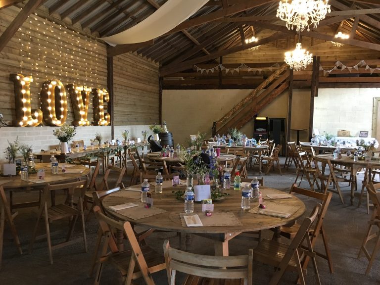 image 6483441 768x576