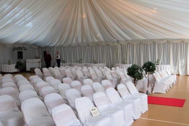 image 64834412 768x512