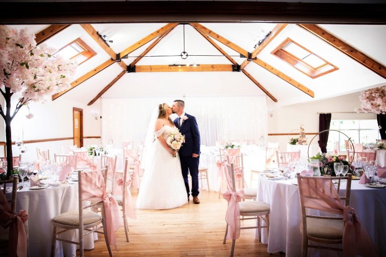 image 64834413 768x512