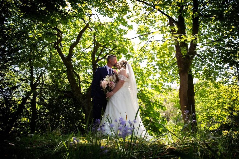 image 64834416 768x512