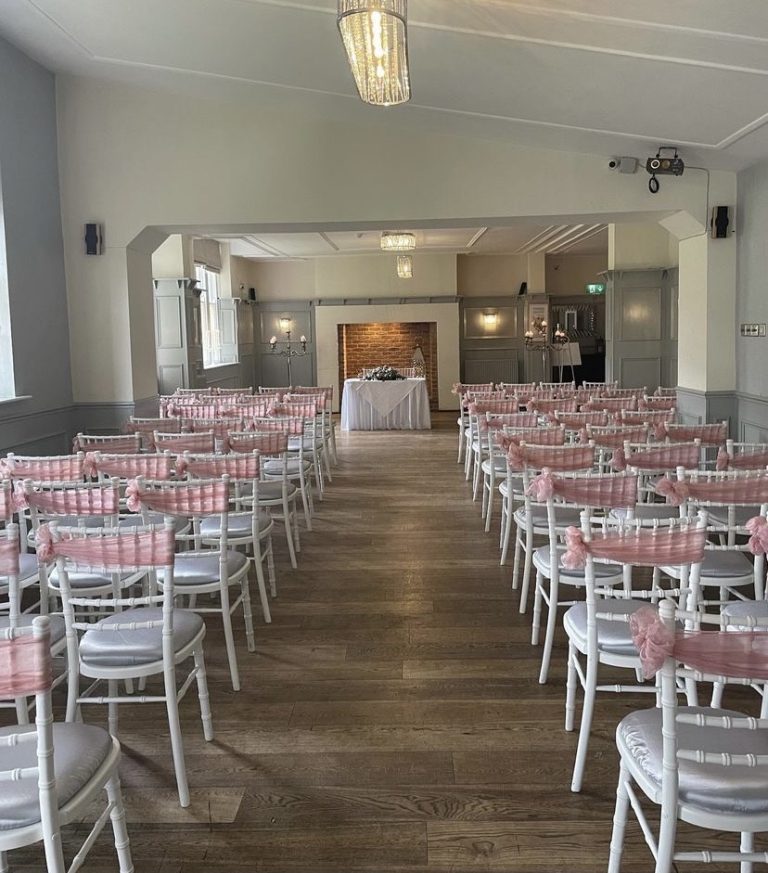 image 64873274 768x873