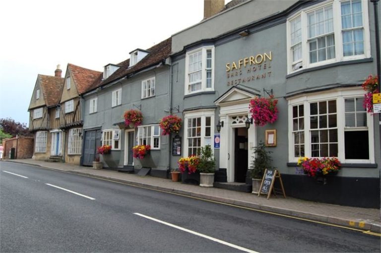 image e9uidp 768x511