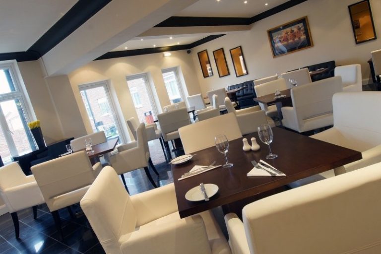 image lauogl 768x512