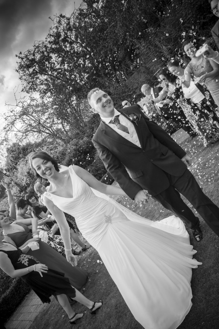 image pkvsws 768x1152