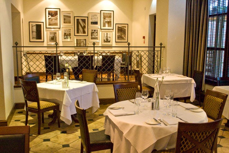 imagelangberrys northampton 8 27012022024044