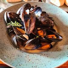 images 1  23072021104301