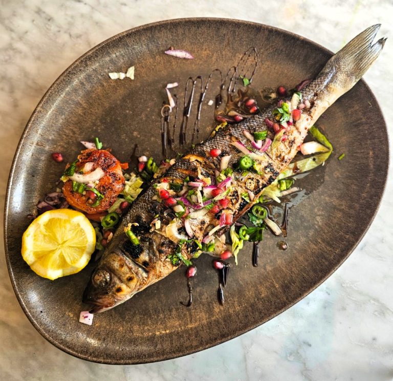 images 4  29042024091115 768x744