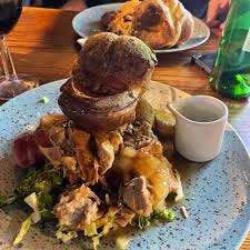 images 23072021104301