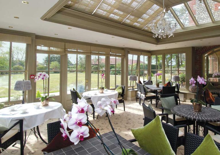 ime1ym0lmrm9eaxeqev3 768x544