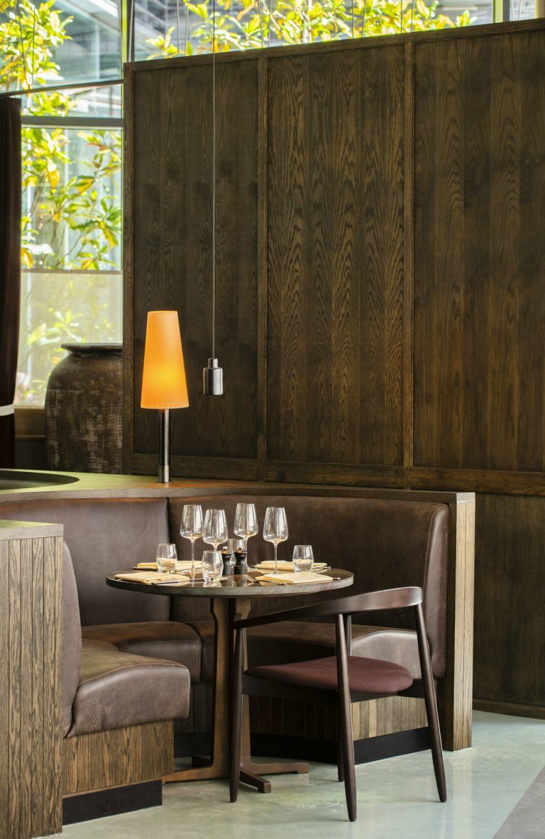 img 0007 09082024120221 768x1182