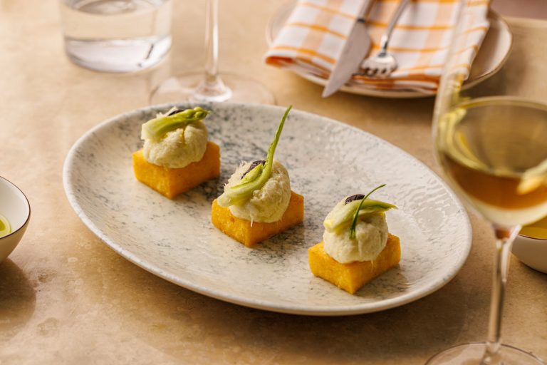 img 0009 04052023103059 768x512