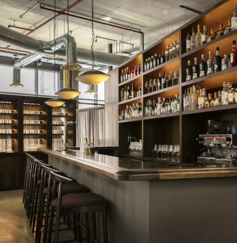 img 0009 09082024120228 768x786