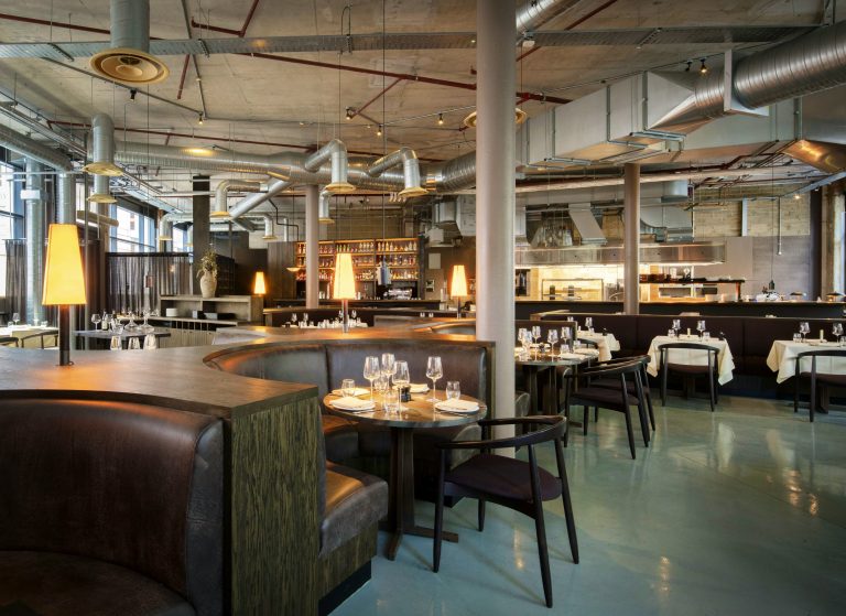 img 0010 09082024120234 768x559