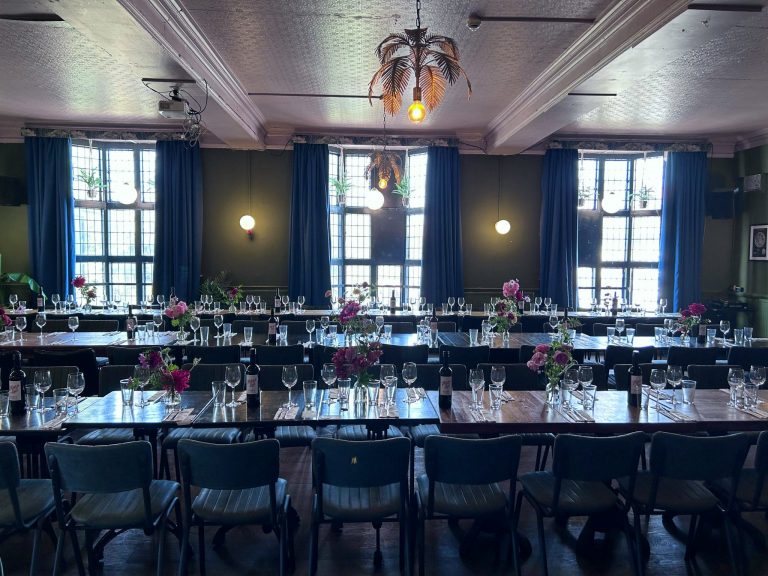 img 0011 scaled 1  11072024034450 1 768x576