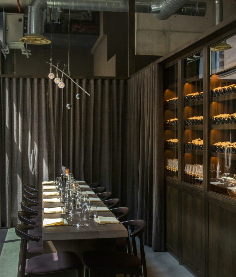 img 0012 09082024120240 768x901