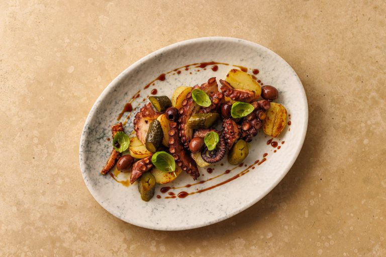 img 0014 04052023103047 768x512