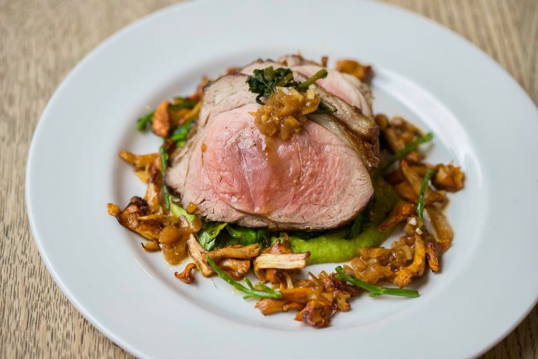 img 0031 20052022122505 768x512