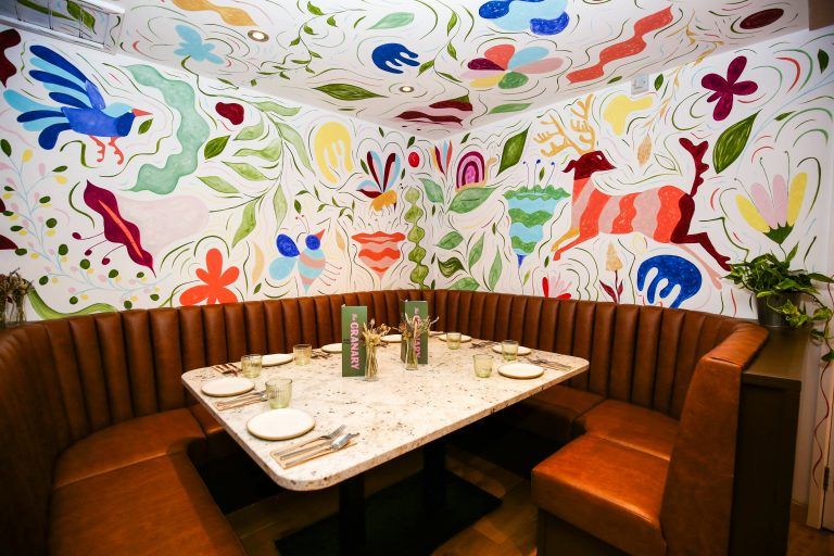 img 0180 10082024095649 768x512