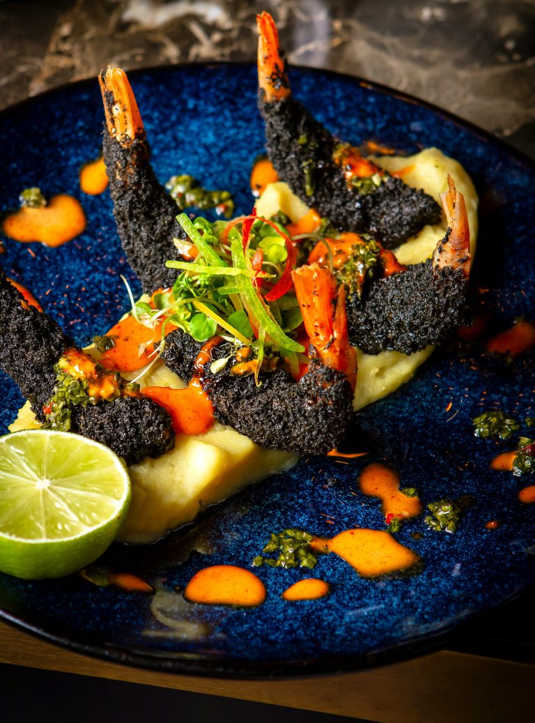 img 0191 19082024082308 768x1037