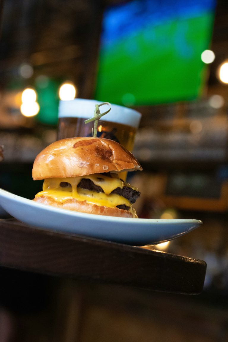 img 0230 16032022114723 768x1152