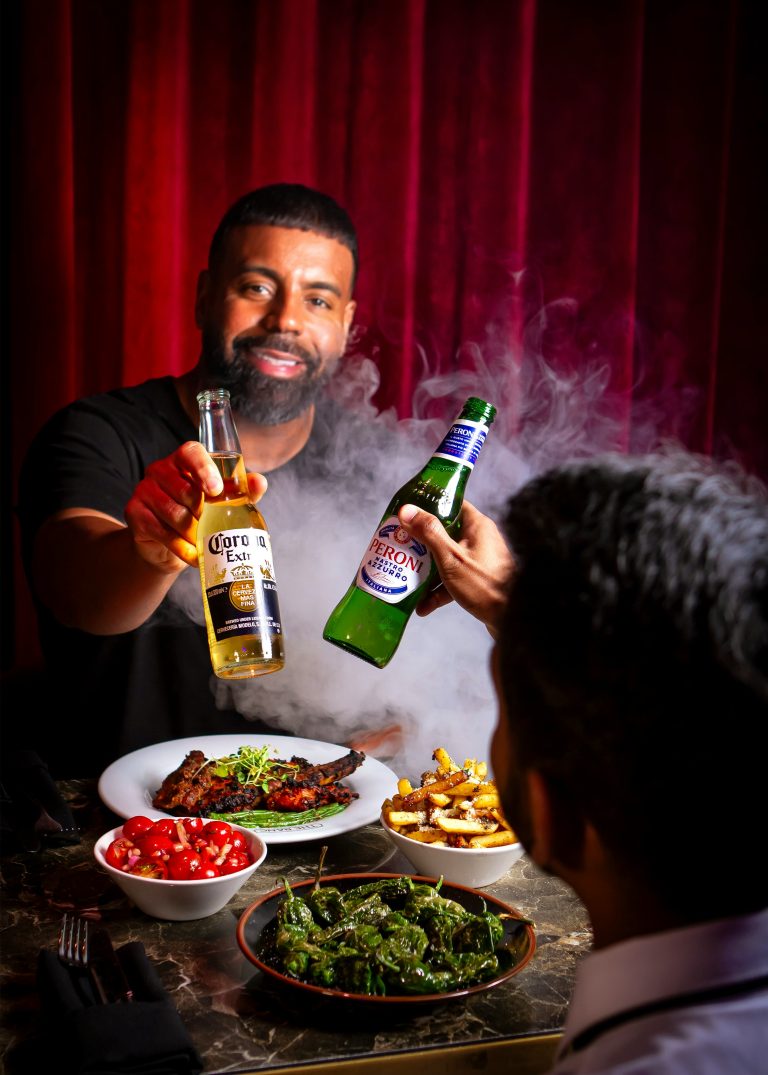 img 0436 19082024082305 768x1075