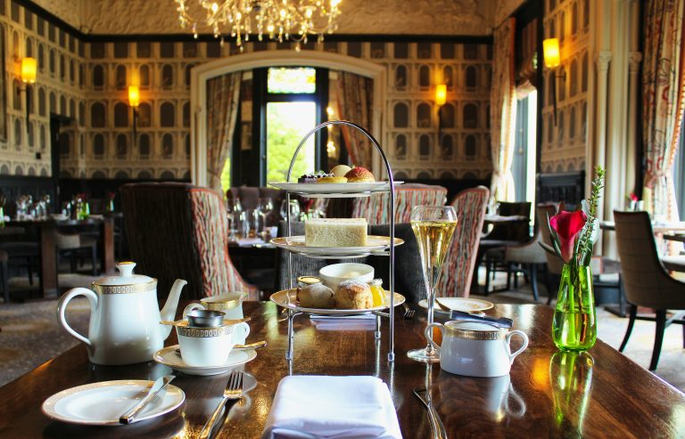 img 0662 09022023111929 768x493