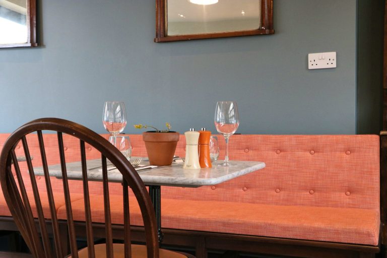 img 0672 02072024122356 768x512