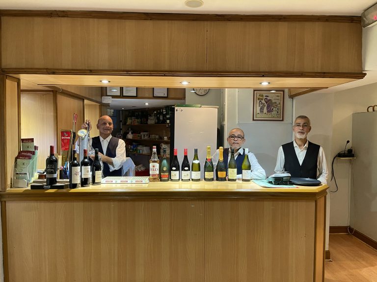 img 0793 23102024070658 768x576